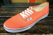 2014vans¿T9NCK8_hk