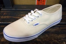 2014vans¿T9NWC6_hk