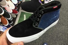 2014vans¿TJCDYF_hk