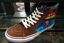 2014vans¿TS9C6I_hk