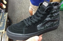 2014vans¿TS9EX8_hk
