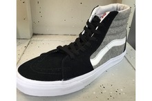 2015vans¿TS9H1B_HK