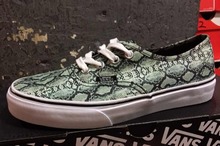 VANS۴U1W7PV_hk