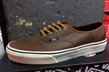 VANS۴U1W9W2_hk