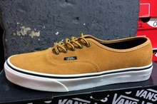 VANS۴U1W9W5_hk