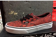 VANS۴U1WAID_hk