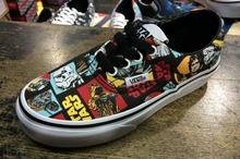 2014vans¿UAMDJL_HK