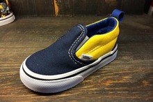 2014vans¿UBSD8P_hk