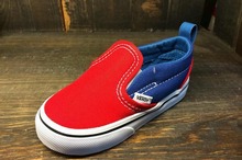 2014vans¿UBSD8U_hk
