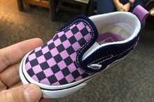 2014vans¿UBSEQ4_hk
