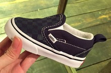 2014vans¿UBSFNI_hk