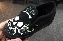 2014vans¿UBSFRV_hk