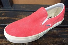 2014vans¿UC46H8_hk