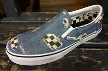2014vans¿UC4AWJ_hk