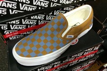 2014vans¿UC4AY7_hk