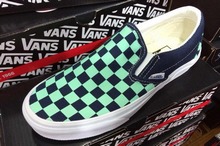 2014vans¿UC4AYY_hk
