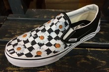 2014vans¿UC4B6X_hk