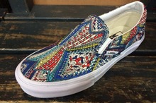 2014vans¿UC4D64_hk
