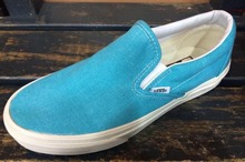 2014vans¿UC4D65_hk