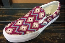 2014vans¿UC4D66_hk