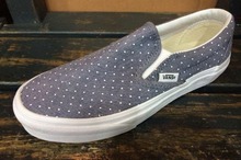 2014vans¿UC4Q5H_hk