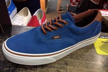2014vans¿UC64WA_hk