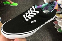 2014vans¿UC6AQP_hk