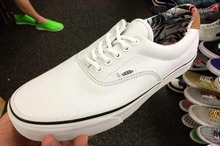 2014vans¿UC6AQS_hk