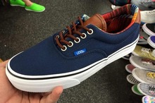 2014vans¿UC6AQU_hk