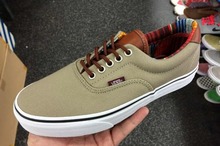 2014vans¿UC6AQV_hk