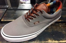 2014vans¿UC6ARQ_hk