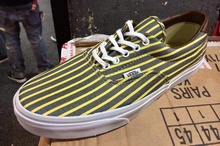 2014vans¿UC6C4J_hk