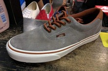 2014vans¿UC6C58_hk