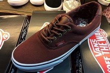 2014vans¿UC6DCN_hk