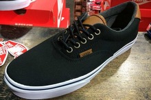 2014vans¿UC6DCO_HK