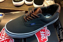 2014vans¿UC6DCT_hk