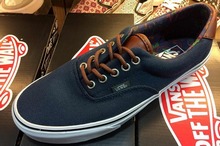2014vans¿UC6DCU_hk