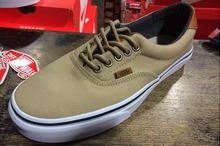 2014vans¿UC6DCX_HK