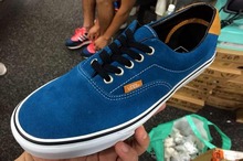 2014vans¿UC6DHY_HK
