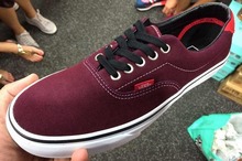 2014vans¿UC6DHZ_HK