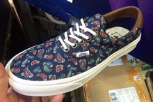 2014��vans�¿�UC6DNK_hk