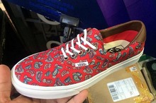 2014��vans�¿�UC6DNL_hk