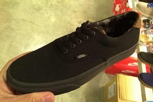2014vans¿UC6EOY_HK
