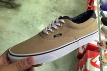 2014vans¿UC6EP2_HK