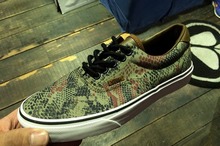 2014vans¿UC6EWZ_hk