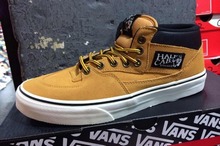 VANS۴UC89W5_hk