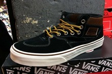 VANS۴UC89W6_hk