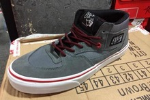 2014vans¿UC8AYT_hk