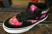 2014vans¿UC8B8I_hk