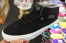 2014��vans�¿�UC8DK8_hk